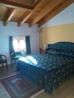 B&B Paradiso - 4