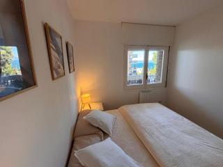 Casa Nua Salou - sea view, swimming pool and parking - Salou - 4