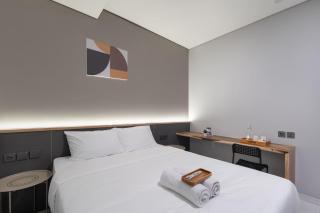 Cove Vaia - 8
