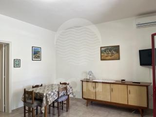 Villetta Delma 9 By Cala Salento - 8
