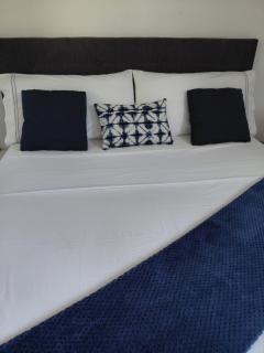 Chermakish Exceptional View Logement 3 Chambres, Piscine - 4