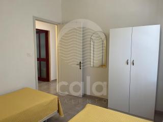Villetta Delma 9 By Cala Salento - 4