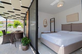 Morera Suite Paliouri - 4