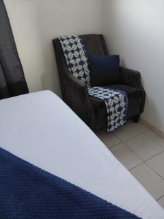 Chermakish Exceptional View Logement 3 Chambres, Piscine - 6