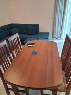 Stupendo apartament ilyonis residence - 2