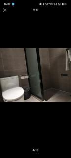 Hanting Hotel Qingdao May Fourth Square Zhiquan Road Subway Station - 8
