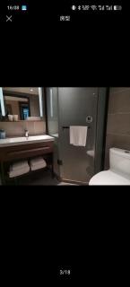 Hanting Hotel Qingdao May Fourth Square Zhiquan Road Subway Station - 7