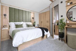 Cofton Holidays - 3