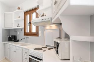 Vivlos Stays - Ageri - 7