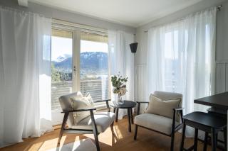 Istay - Kirkegårdsvegen - 4