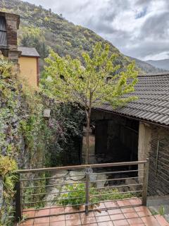 R2R Casa Satya 16A01 - 6