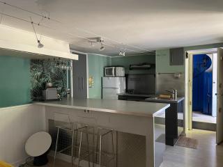 Besançon: charmant duplex au pied de la citadelle - 6