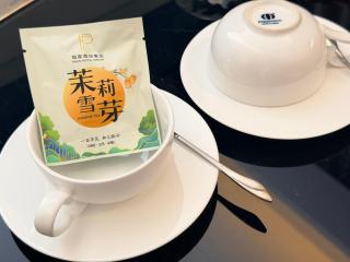 Paco Hotel Shuiyin Road Guangzhou - 6