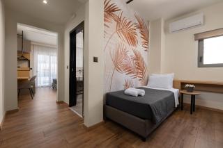 Santa Maria City Hotel - 2