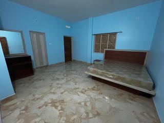 Viswanath Nilayam village resort - 1