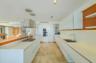 Premium Holiday Villa in the Center of Kalkan - 1