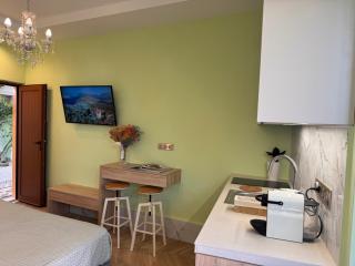 Rozmari Suites - 7