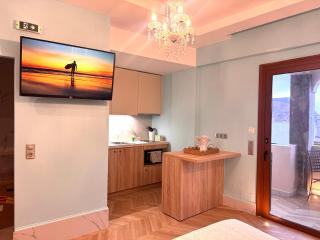 Rozmari Suites - 3