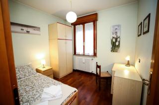 Guest House Sassuolo 2 - 9