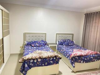 Vera home - 3