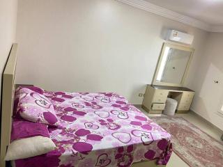 Vera home - 1