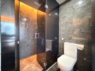 Paco Hotel Shuiyin Road Guangzhou - 3
