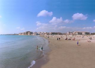 1a LINEA MAR PLAYA - 0