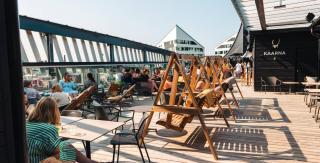 Lapland Hotels Arena - 4