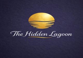 The Hidden Lagoon - 9