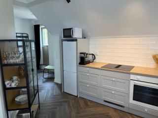 Stava Mosters - 3