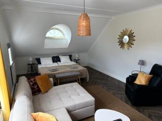 Stava Mosters - 2