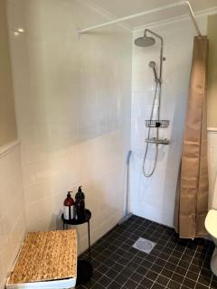 Stava Mosters - 6