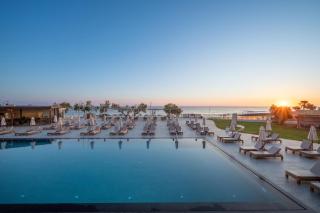 Oya Beach Resort - 0