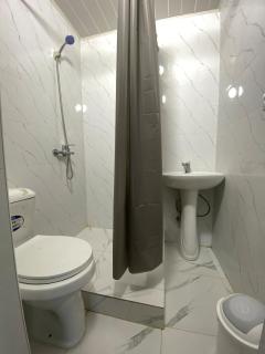 Chika Guest House - 3