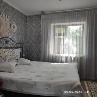 Country house "You and Me" - 4