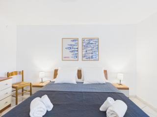 Apartments Jan - 7