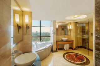 The Westin Dhaka - 9