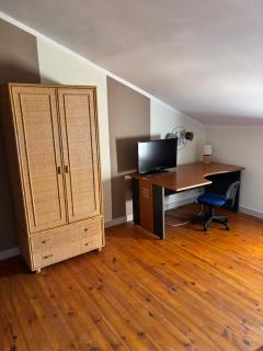 chambres d'hotes des capellas - 5