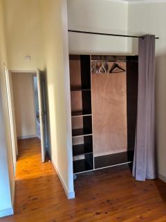 chambres d'hotes des capellas - 4