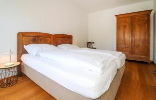 1 Bedroom Gorgeous Apartment In Kroatisch Minihof - 3