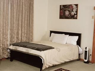 Wadestown Stay Minutes from Wellington CBD - 0