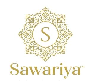 Sawariya Hotels - 9