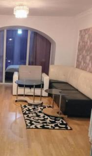 Old City Nest - 6