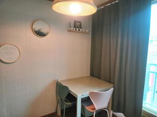 Seoul Bukhansan Hanok Stay Elevator & Luggage 무료주차 - 3