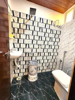 Newly Launched Elegant 2BHK with Balcony in Miyapur - 1