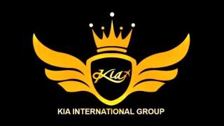Luxury KIA house D - 0