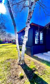 Luxury KIA house D - 9