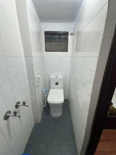 New Sampath Deluxe Rooms - 6