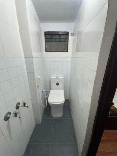 New Sampath Deluxe Rooms - 4