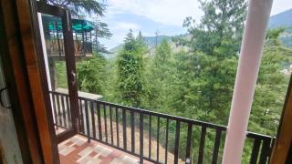 Bhaderwah Resorts Pvt Ltd - 9